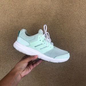 ADIDAS Galaxy 3W